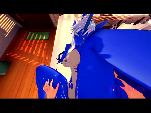 ❤️ Demon Fish Girl Monster ❌ Սեքս տեսանյութ մեզ մոտ hy.playcrot69.top ❤