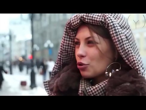 ❤️ Ֆիլմերի սեքսուալ դասեր, տեխնիկա և դիրքեր կանանց օրգազմի համար, ինչպես ճիշտ սեքսով զբաղվել, էրոտիկ մերսում, թրթուրներ ❌ Սեքս տեսանյութ մեզ մոտ hy.playcrot69.top ❤